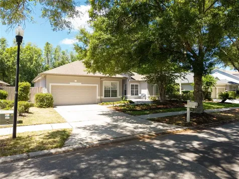 8712 Tantallon Circle Tampa FL 33647