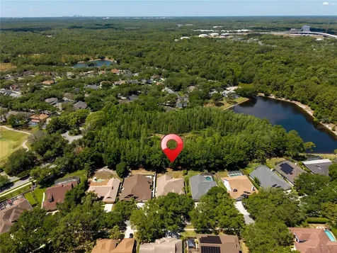 8712 Tantallon Circle Tampa FL 33647