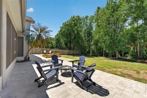 8712 Tantallon Circle Tampa FL 33647