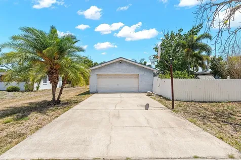 2915 W Ballast Point Boulevard Tampa FL 33611