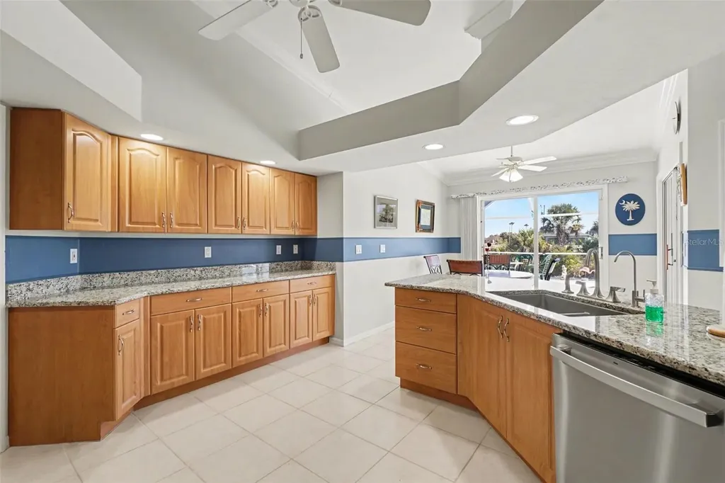 3775 NE 14th Place Cape Coral FL 33909