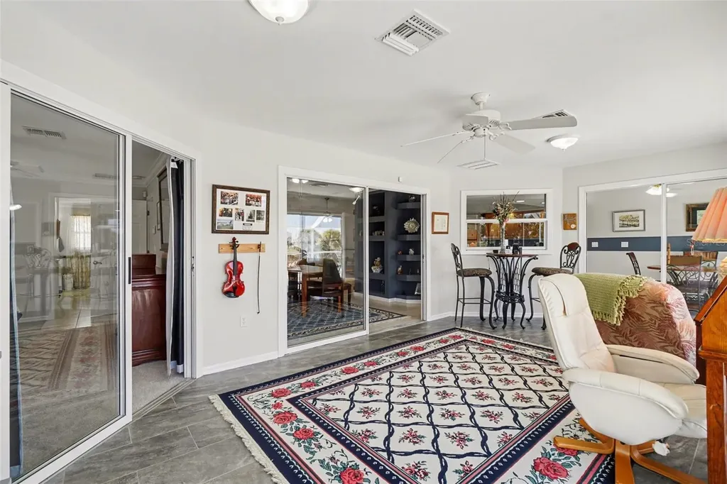 3775 NE 14th Place Cape Coral FL 33909
