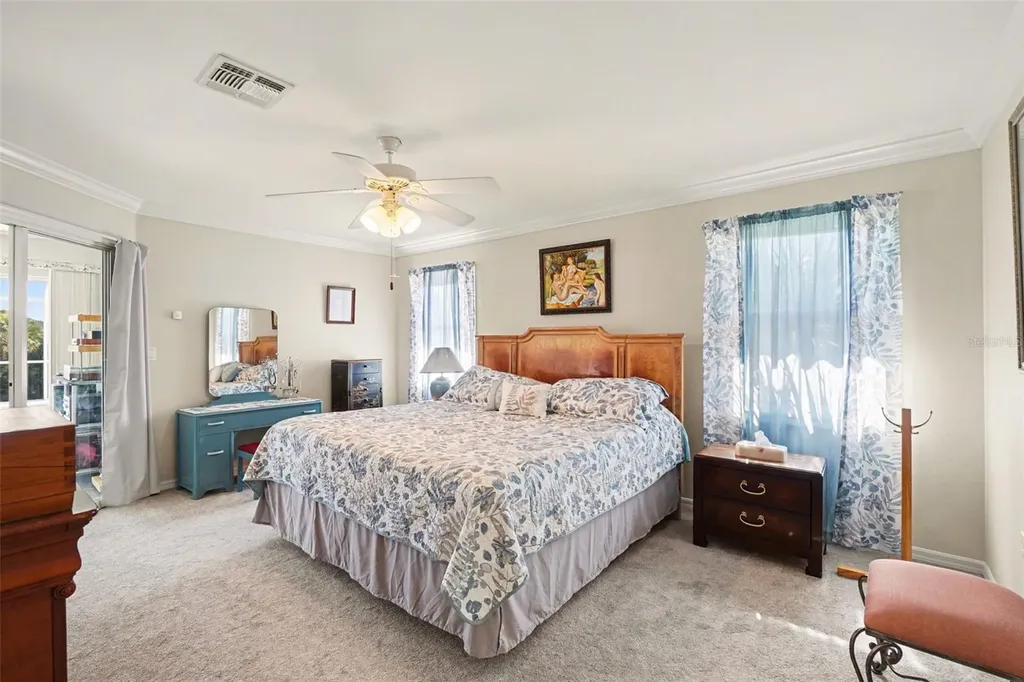 3775 NE 14th Place Cape Coral FL 33909