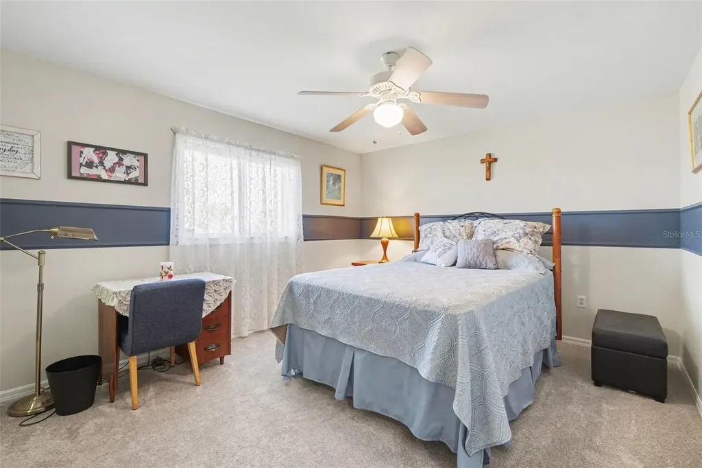 3775 NE 14th Place Cape Coral FL 33909