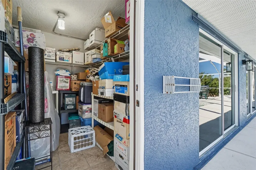 3775 NE 14th Place Cape Coral FL 33909