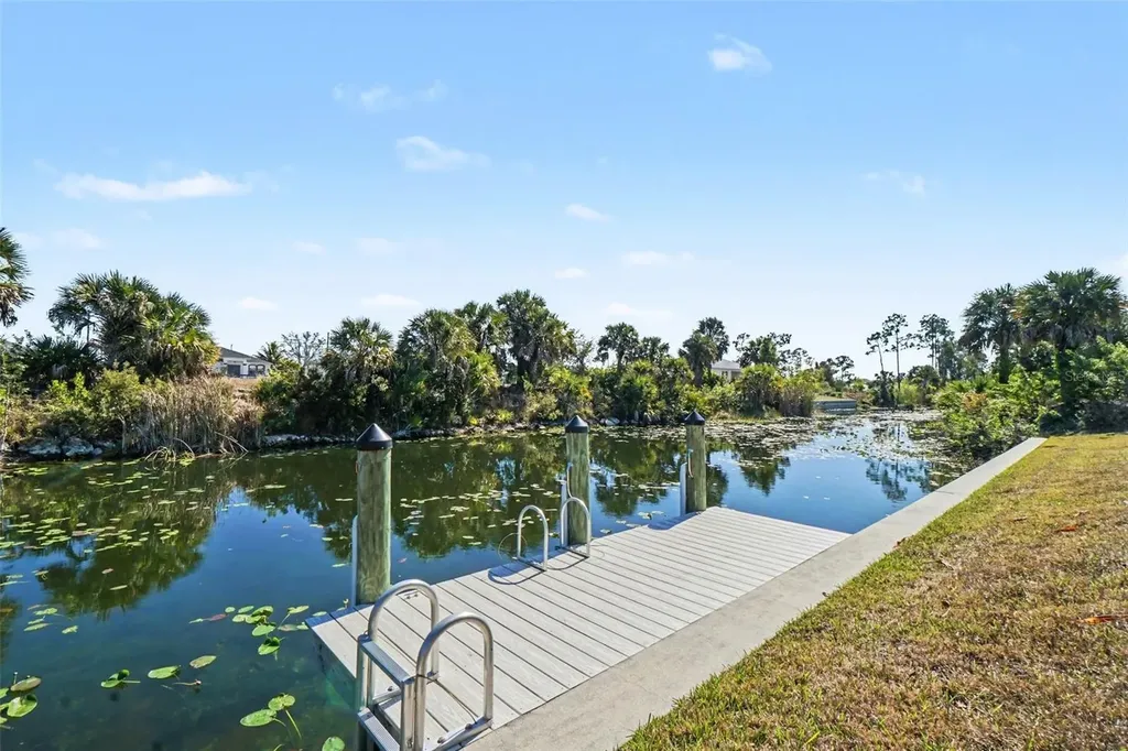 3775 NE 14th Place Cape Coral FL 33909