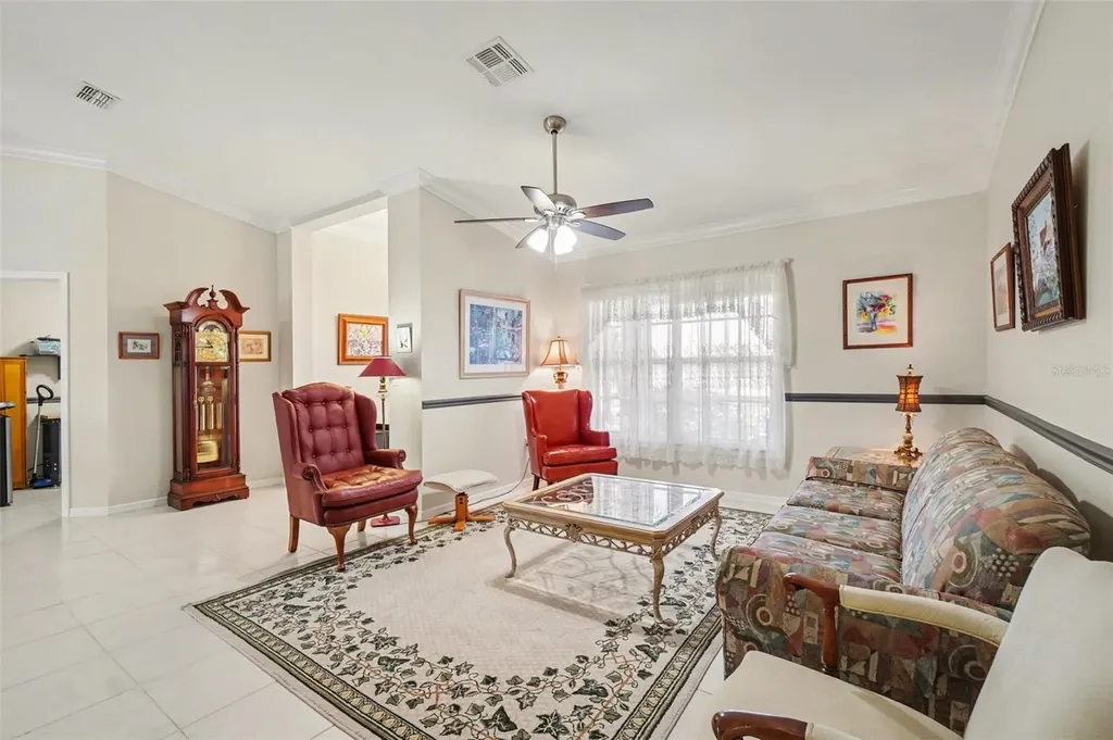 3775 NE 14th Place Cape Coral FL 33909