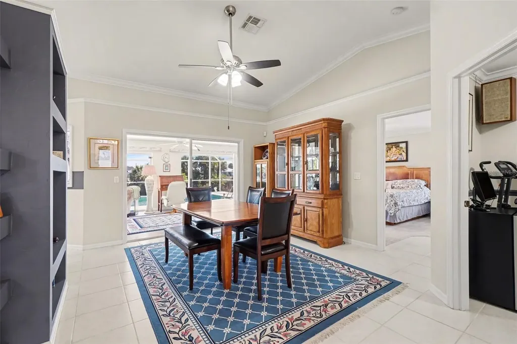 3775 NE 14th Place Cape Coral FL 33909