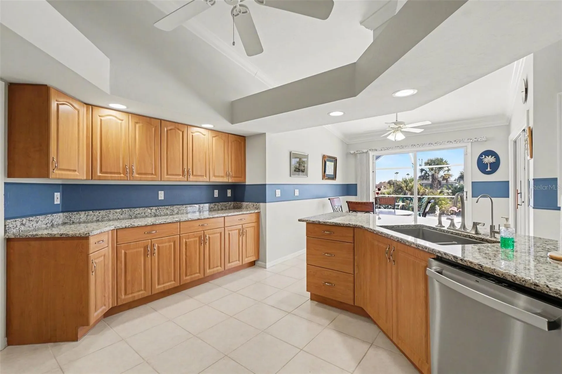 3775 NE 14th Place Cape Coral FL 33909