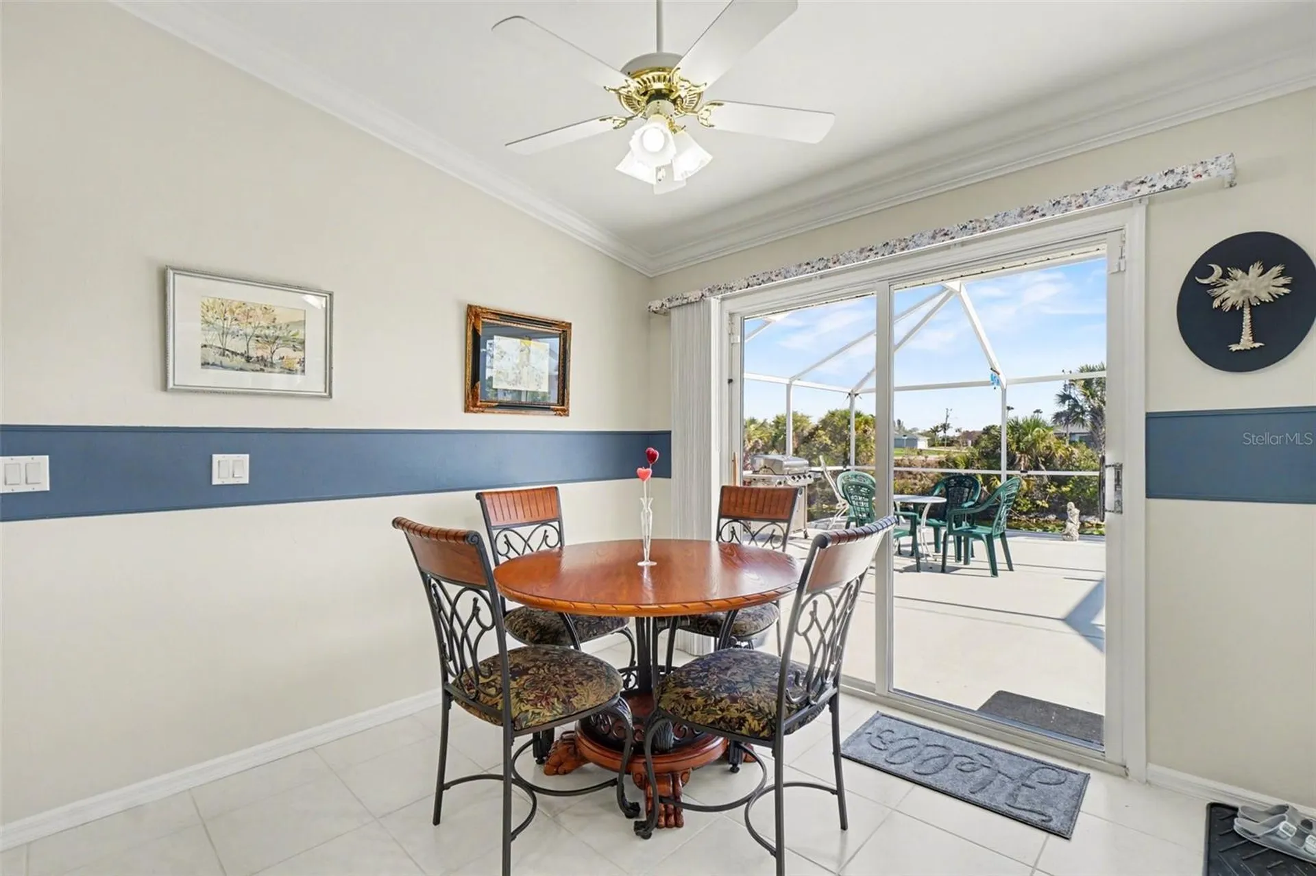 3775 NE 14th Place Cape Coral FL 33909