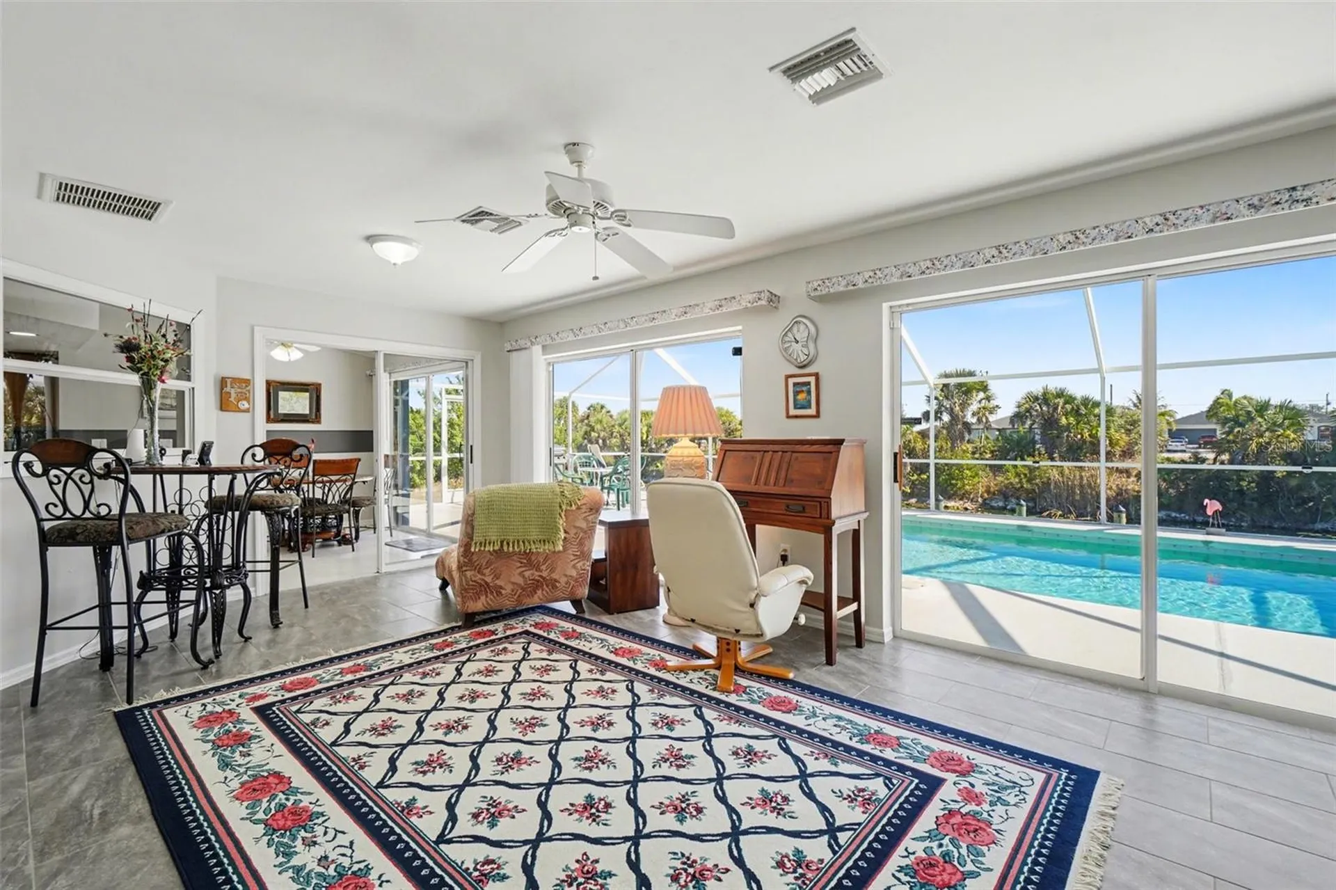 3775 NE 14th Place Cape Coral FL 33909