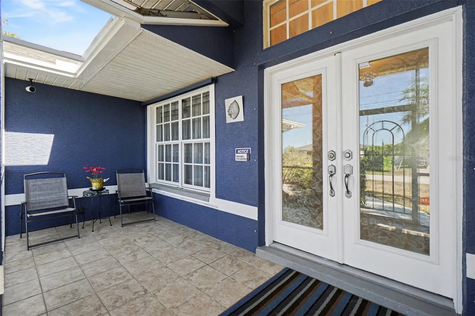 3775 NE 14th Place Cape Coral FL 33909