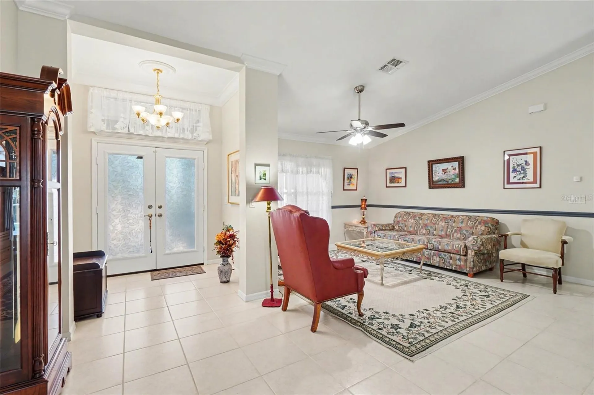 3775 NE 14th Place Cape Coral FL 33909