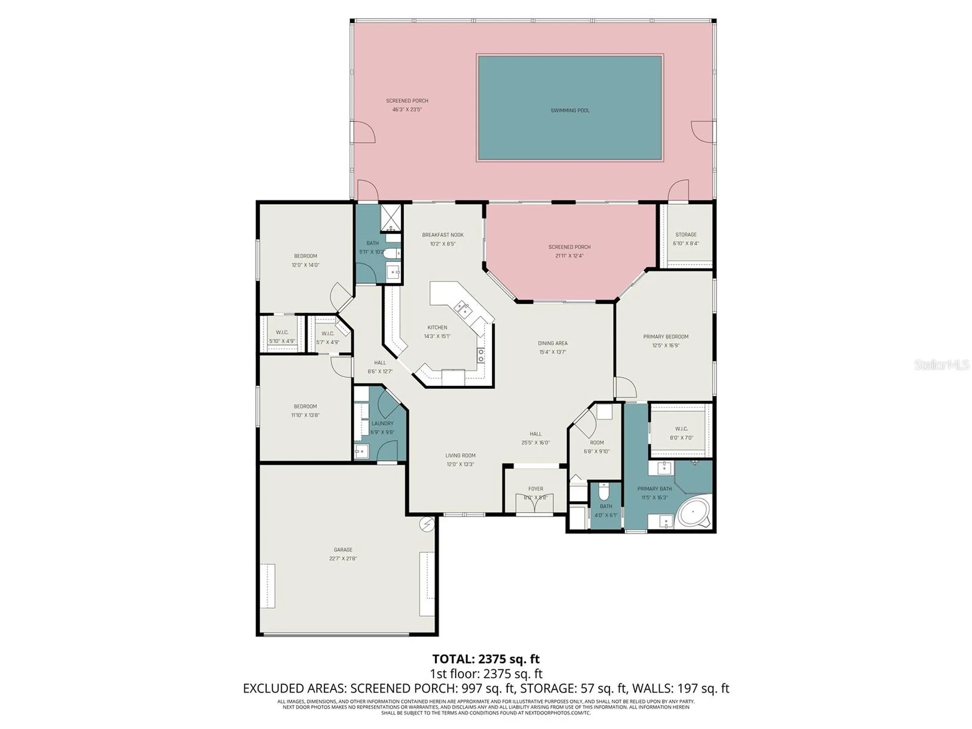3775 NE 14th Place Cape Coral FL 33909