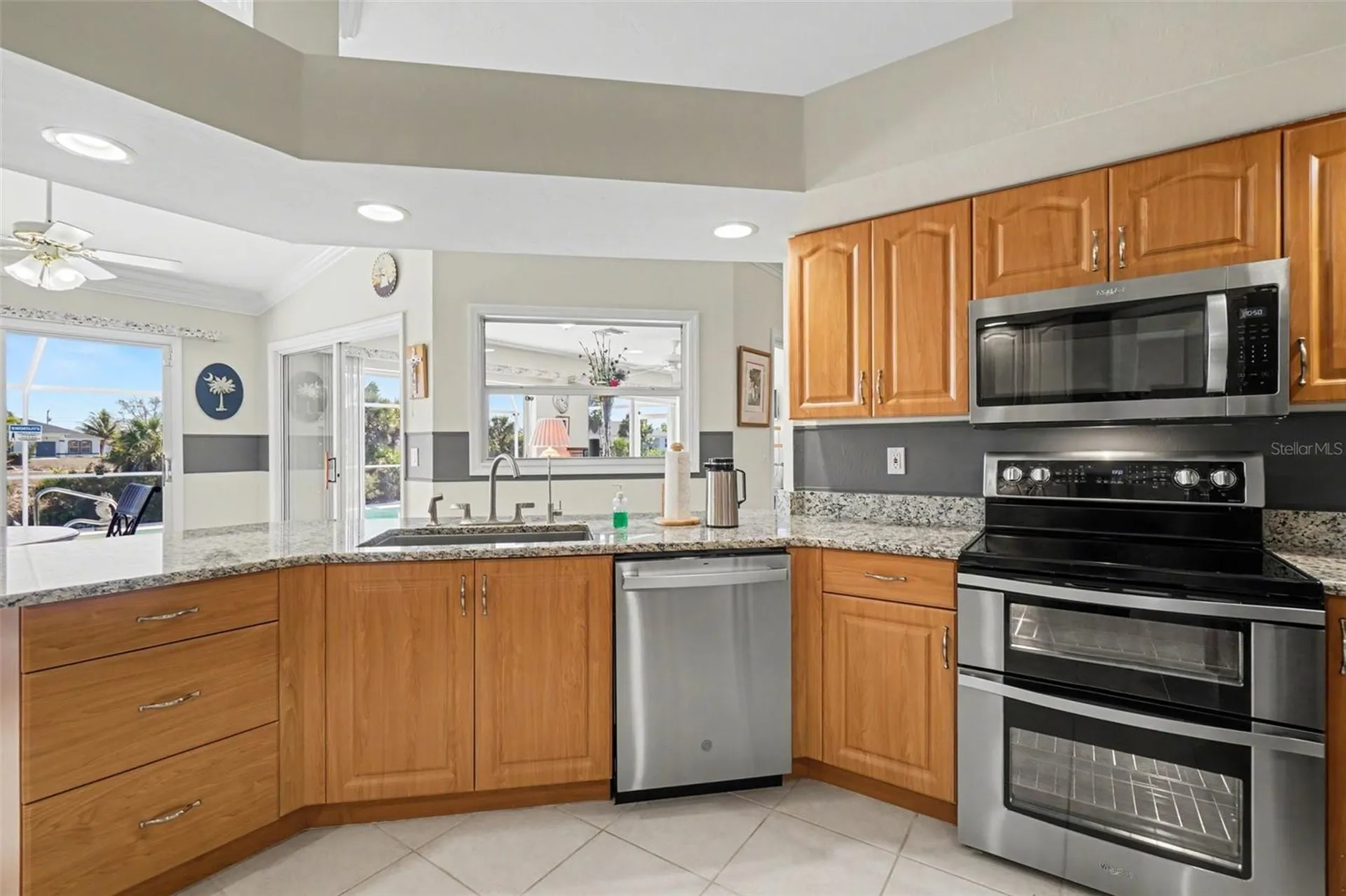 3775 NE 14th Place Cape Coral FL 33909