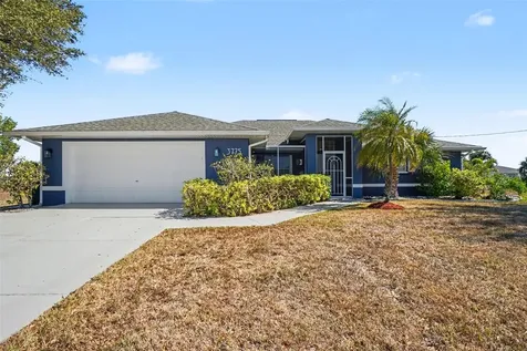 3775 NE 14th Place Cape Coral FL 33909