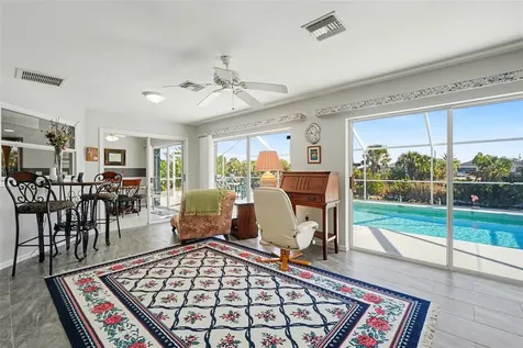 3775 NE 14th Place Cape Coral FL 33909