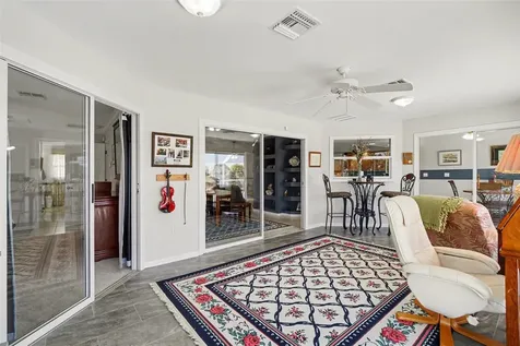 3775 NE 14th Place Cape Coral FL 33909