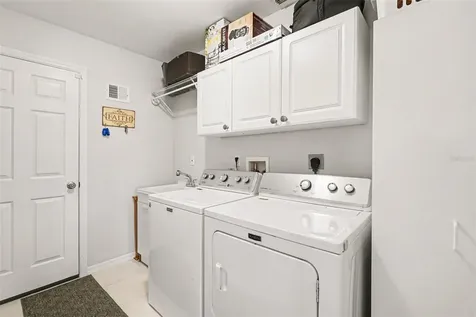 3775 NE 14th Place Cape Coral FL 33909
