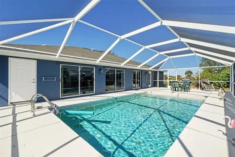 3775 NE 14th Place Cape Coral FL 33909