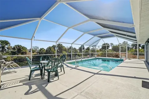 3775 NE 14th Place Cape Coral FL 33909