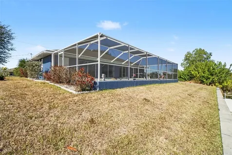 3775 NE 14th Place Cape Coral FL 33909