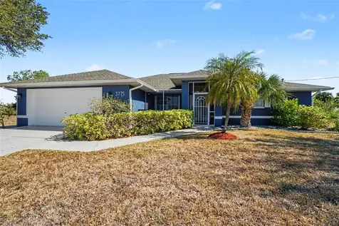 3775 NE 14th Place Cape Coral FL 33909
