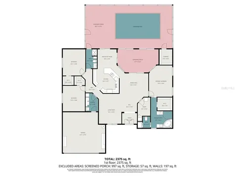 3775 NE 14th Place Cape Coral FL 33909