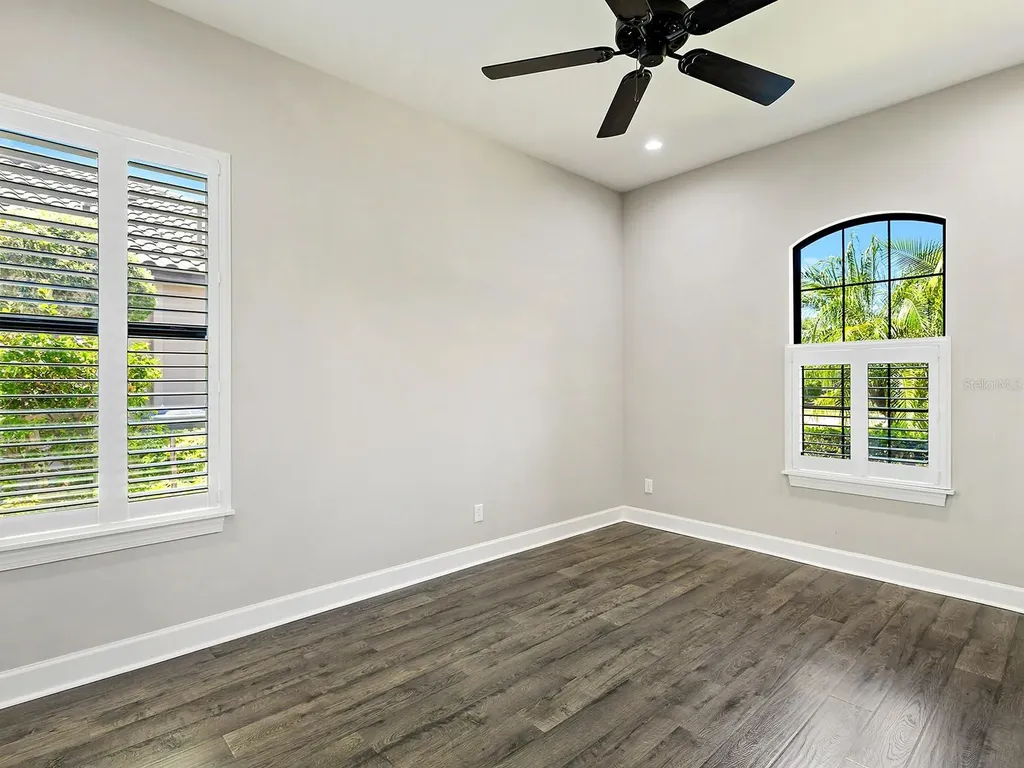 5137 Napoli Run Bradenton FL 34211
