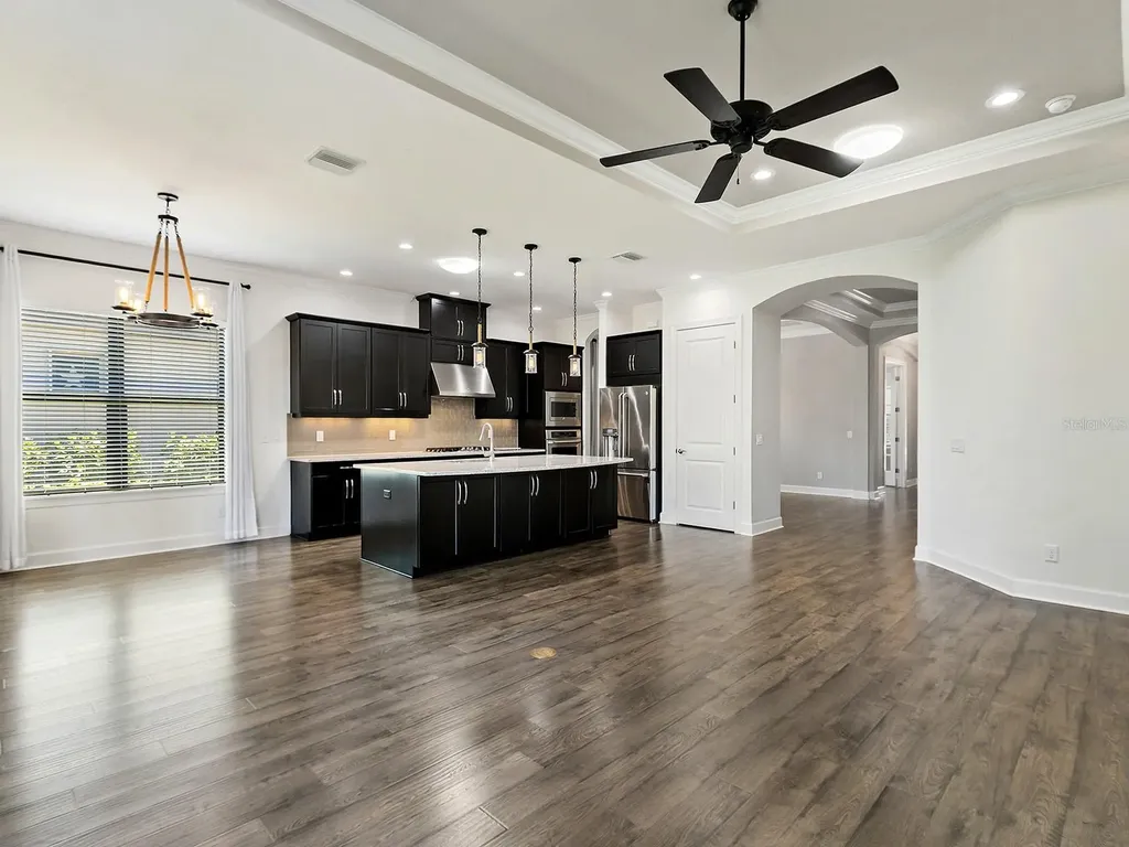 5137 Napoli Run Bradenton FL 34211