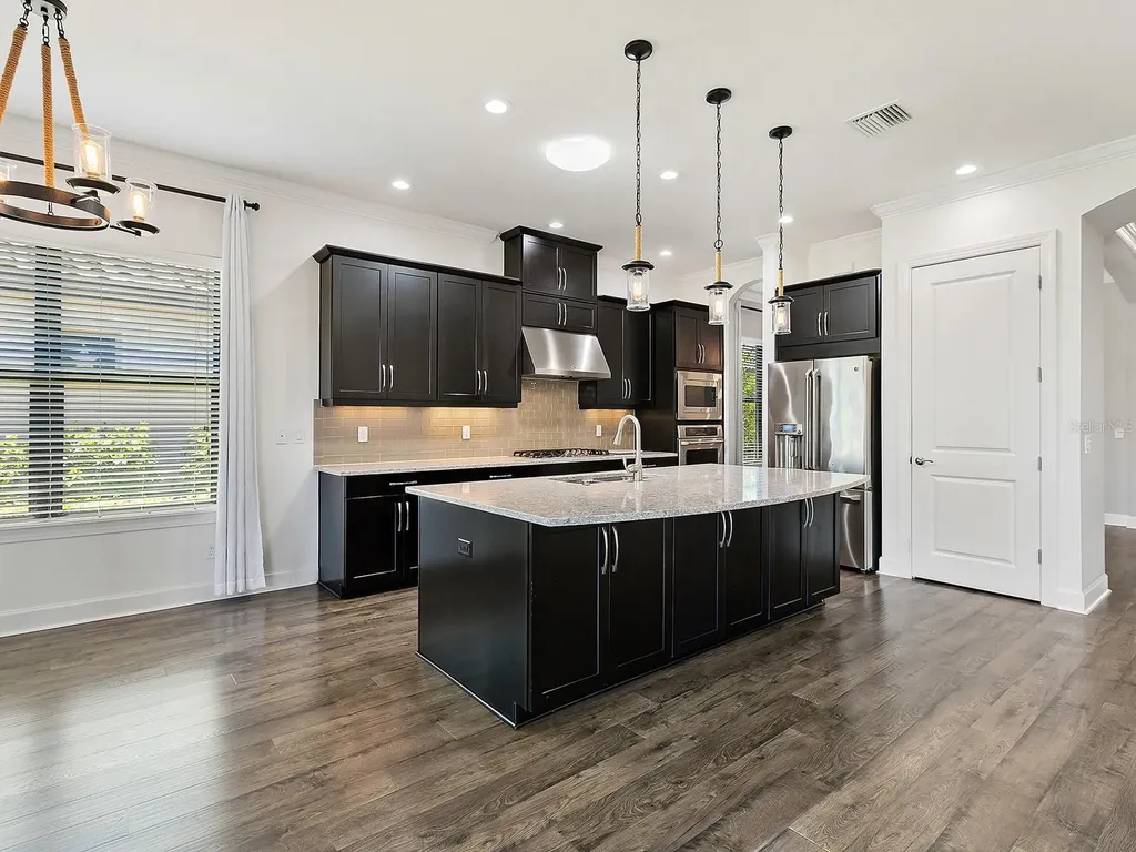 5137 Napoli Run Bradenton FL 34211