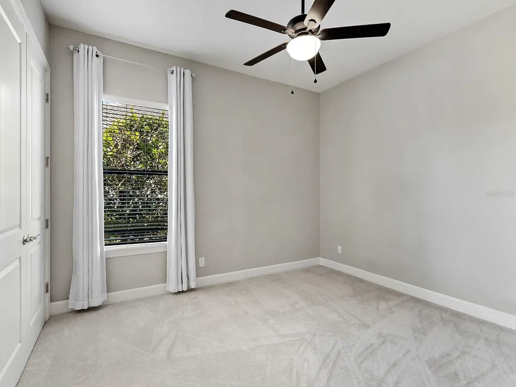 5137 Napoli Run Bradenton FL 34211