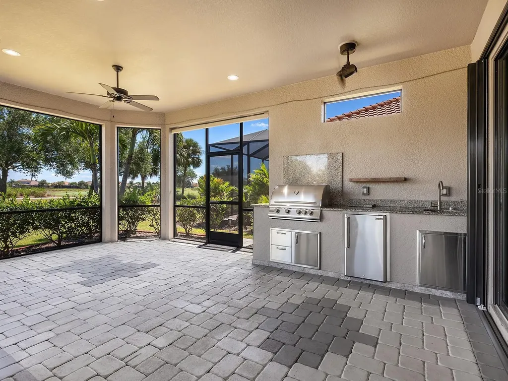 5137 Napoli Run Bradenton FL 34211