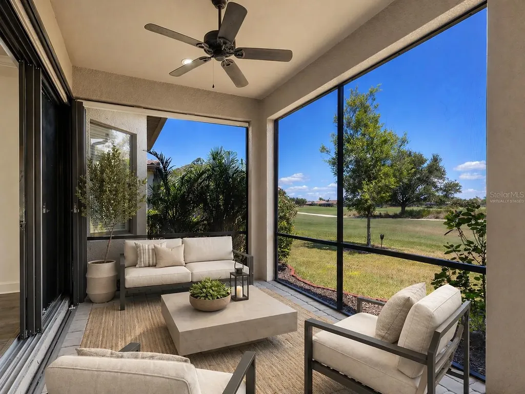5137 Napoli Run Bradenton FL 34211