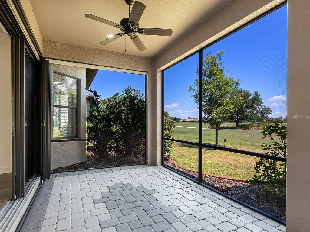 5137 Napoli Run Bradenton FL 34211