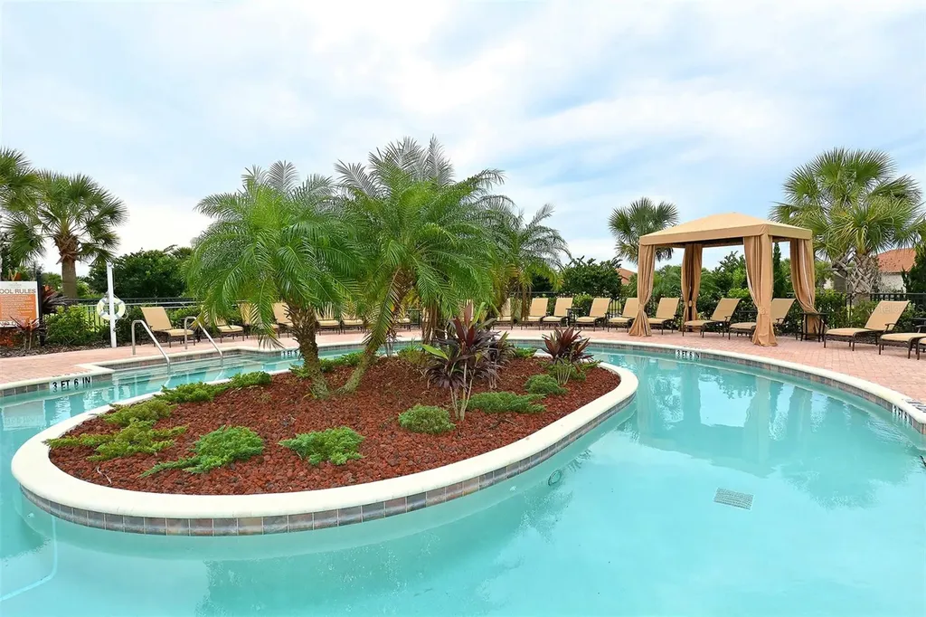 5137 Napoli Run Bradenton FL 34211