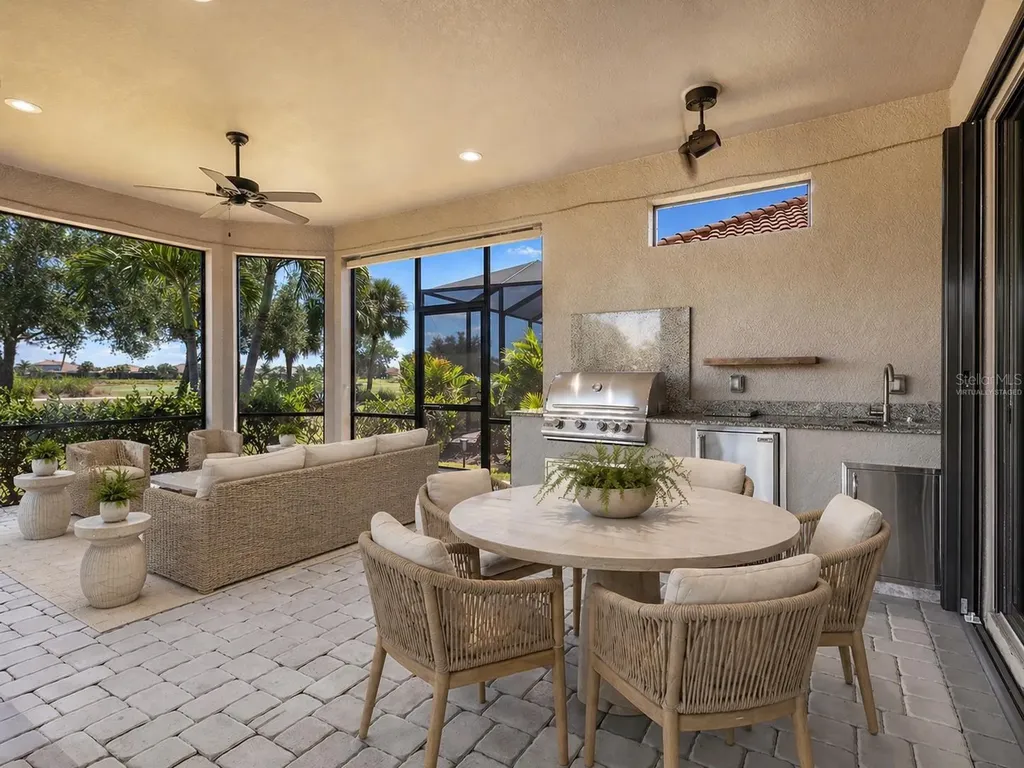 5137 Napoli Run Bradenton FL 34211