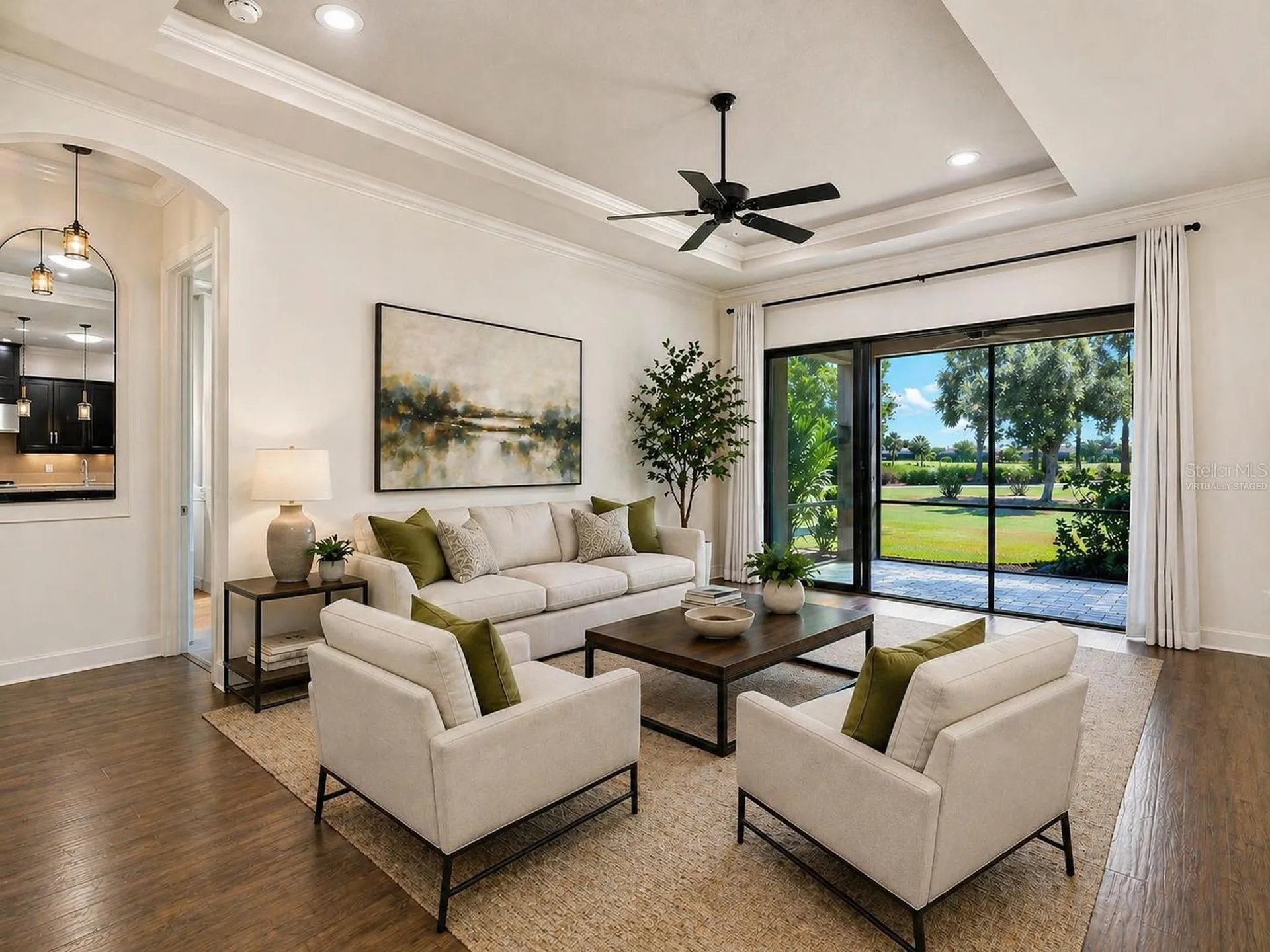 5137 Napoli Run Bradenton FL 34211