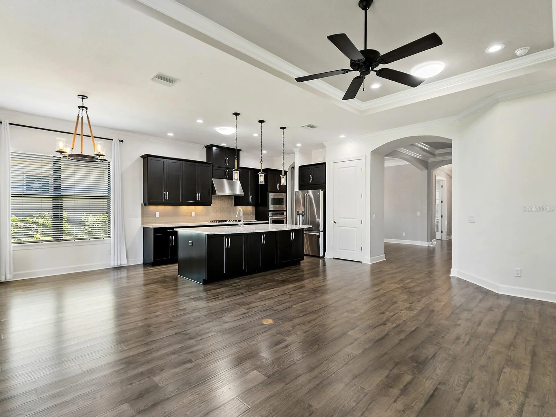 5137 Napoli Run Bradenton FL 34211