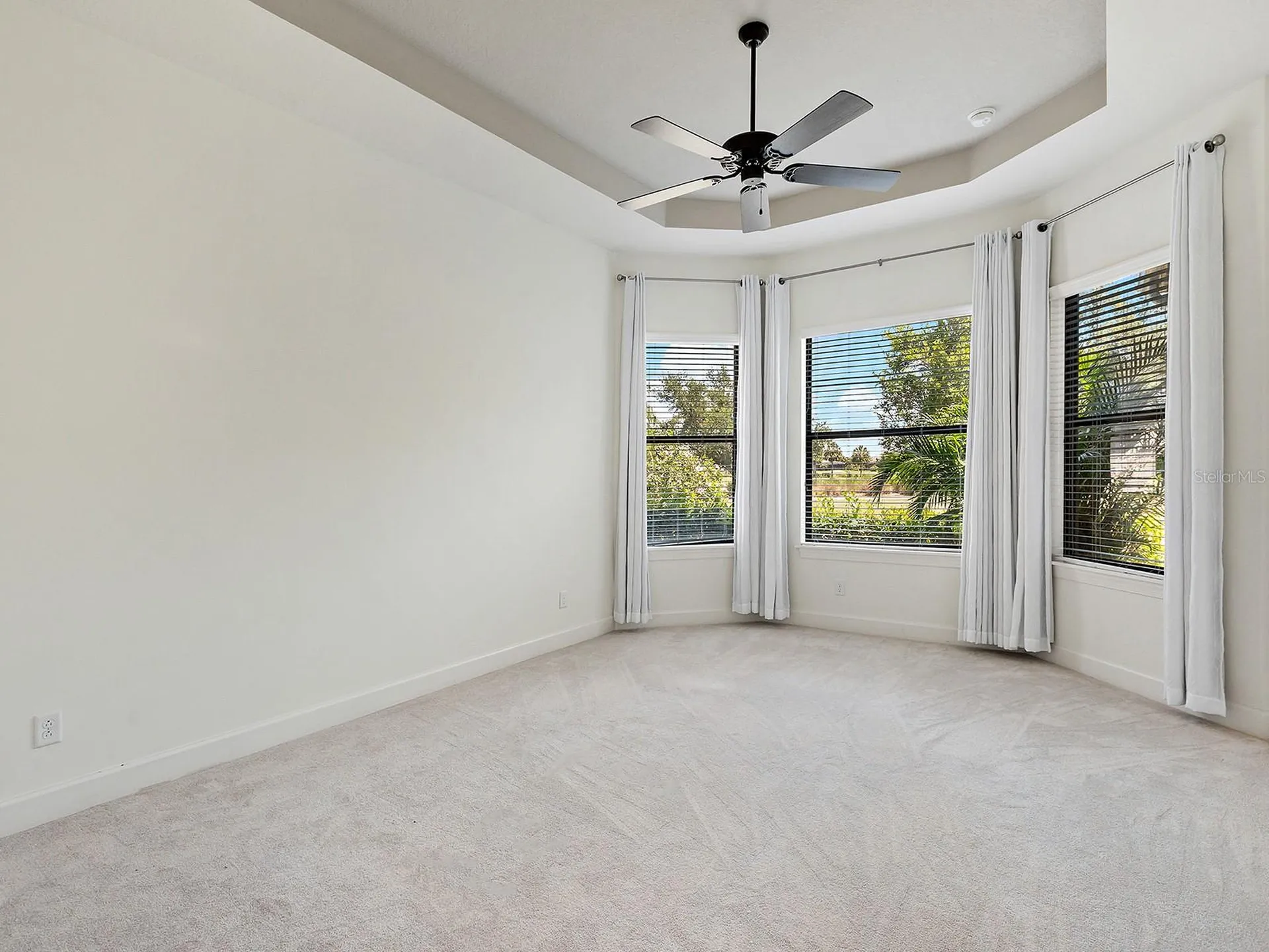5137 Napoli Run Bradenton FL 34211