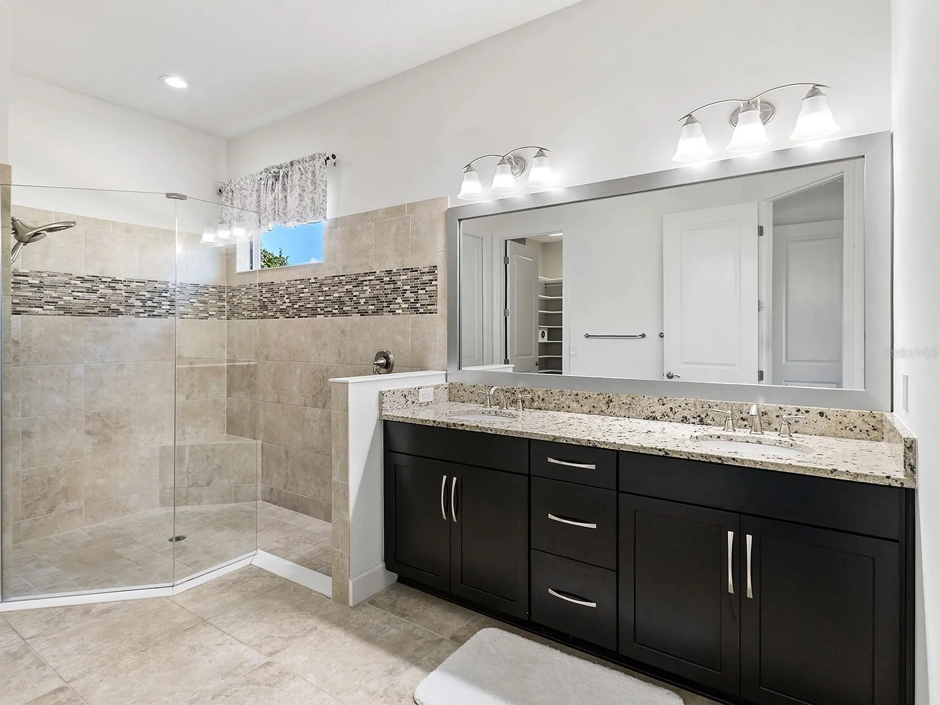 5137 Napoli Run Bradenton FL 34211