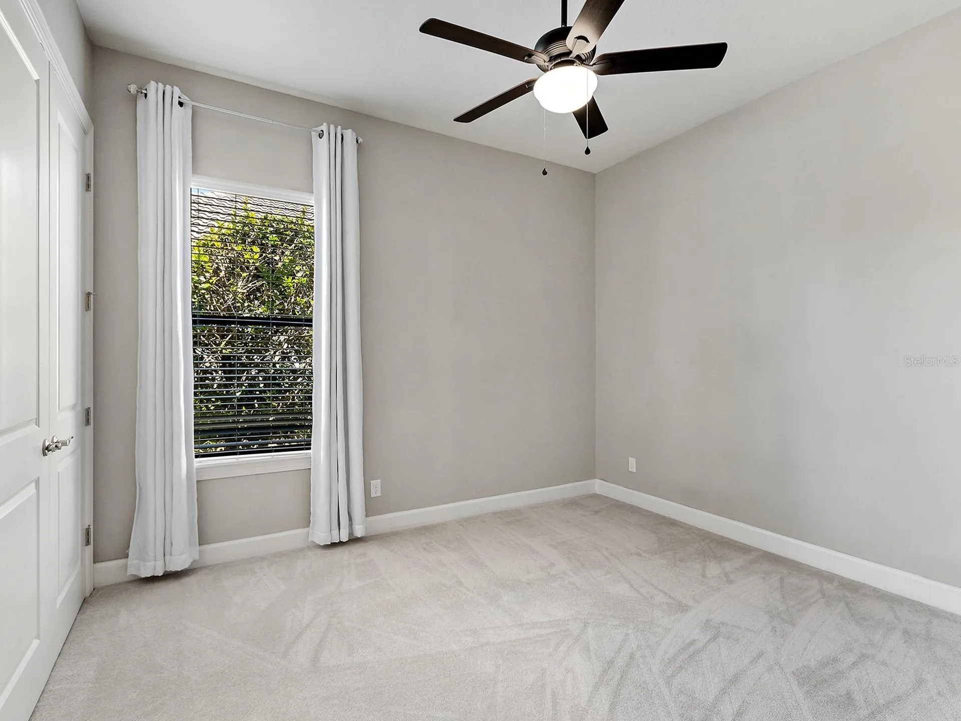 5137 Napoli Run Bradenton FL 34211