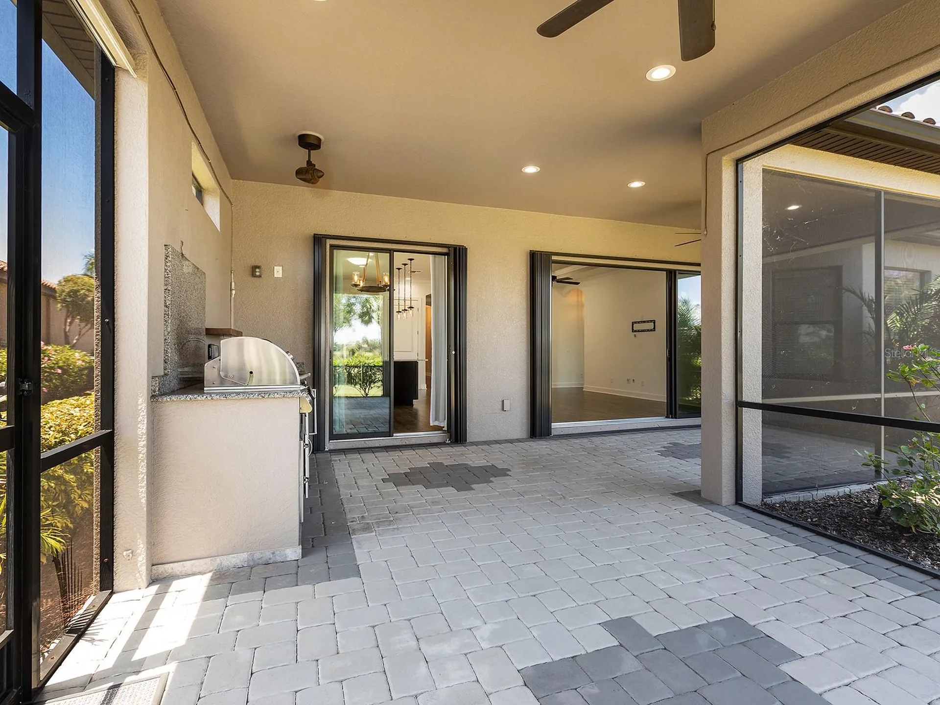 5137 Napoli Run Bradenton FL 34211