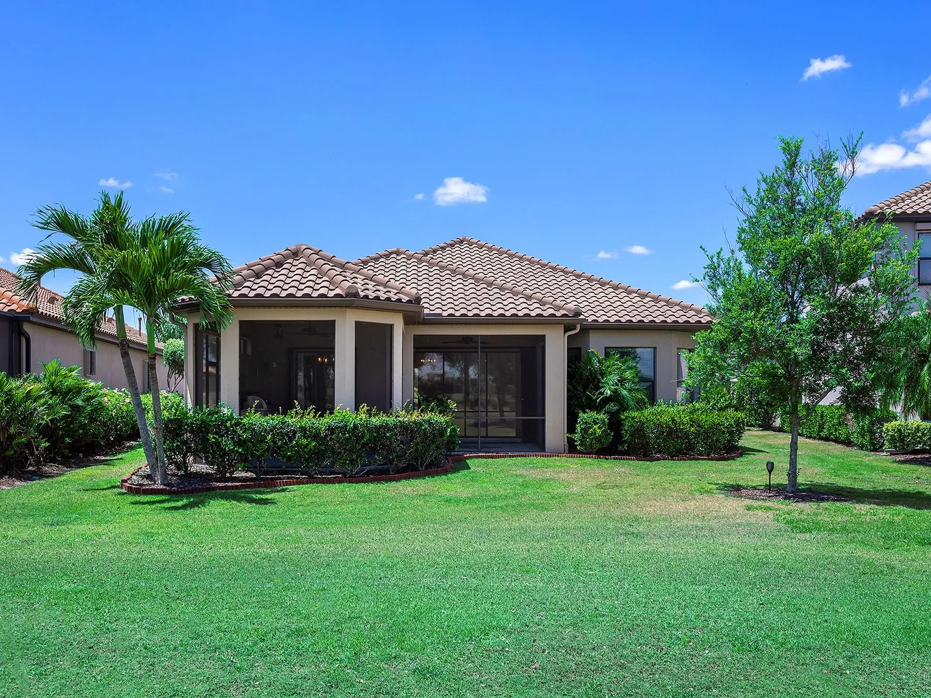 5137 Napoli Run Bradenton FL 34211