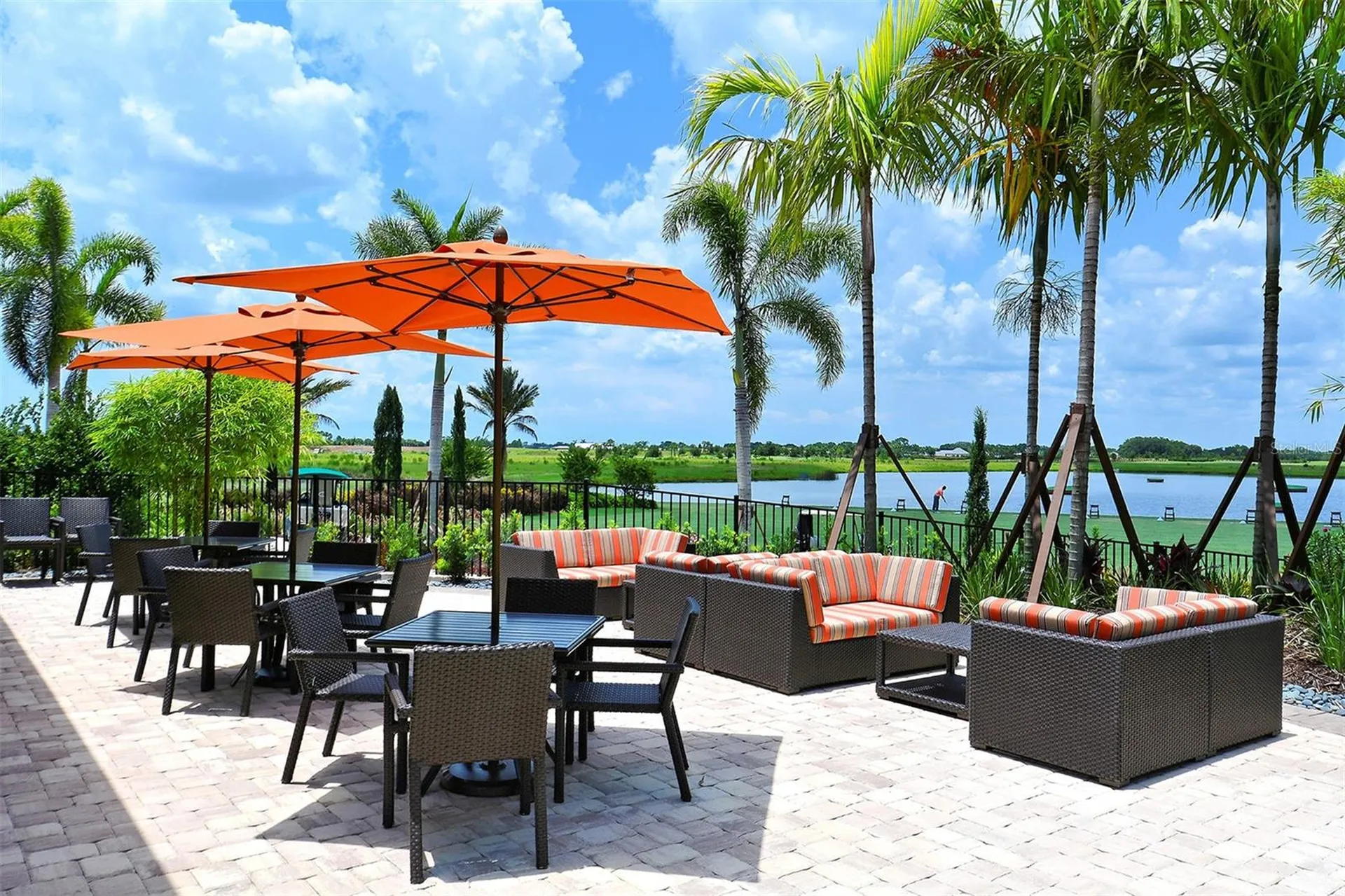 5137 Napoli Run Bradenton FL 34211