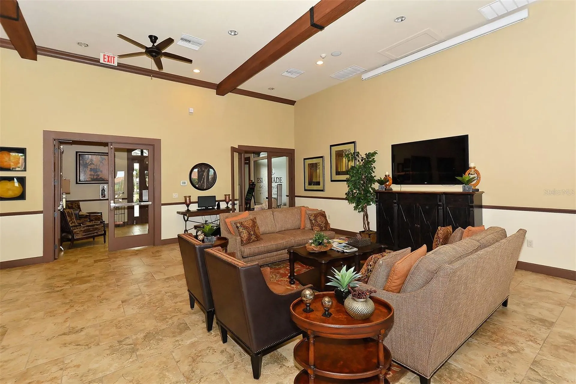 5137 Napoli Run Bradenton FL 34211