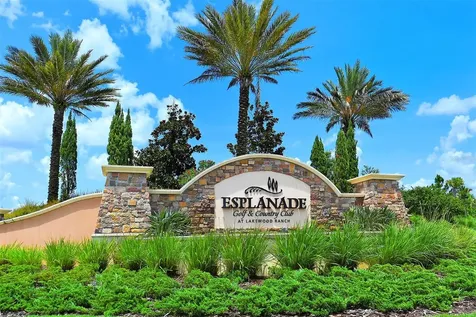 5137 Napoli Run Bradenton FL 34211