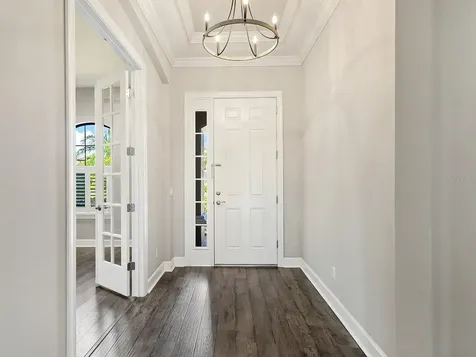 5137 Napoli Run Bradenton FL 34211