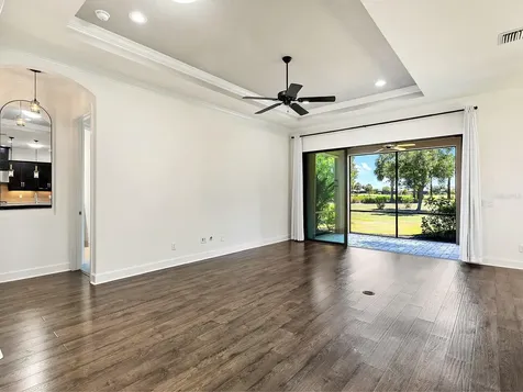 5137 Napoli Run Bradenton FL 34211