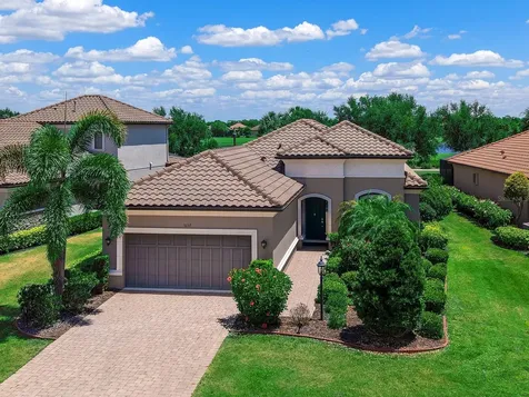 5137 Napoli Run Bradenton FL 34211